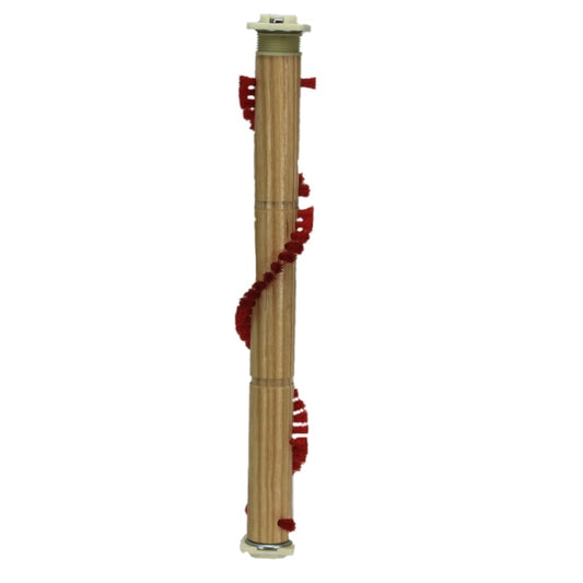  Oreck: O-7411901  Brushroll, U8000 Uprt