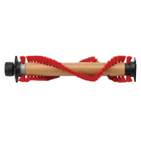 Oreck: O-7593001 Brushroll, W/Plastic Pulley & Magnet U2000Rb