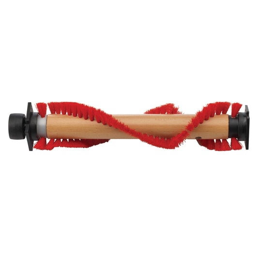 Oreck: O-7593001 Brushroll, W/Plastic Pulley & Magnet U2000Rb