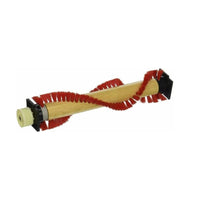 Oreck: O-7621801 Brushroll, Serpentine Style U2000EB
