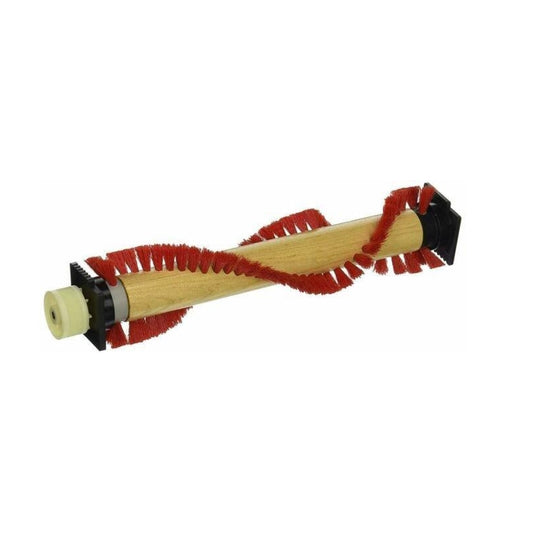 Oreck: O-7621801 Brushroll, Serpentine Style U2000EB