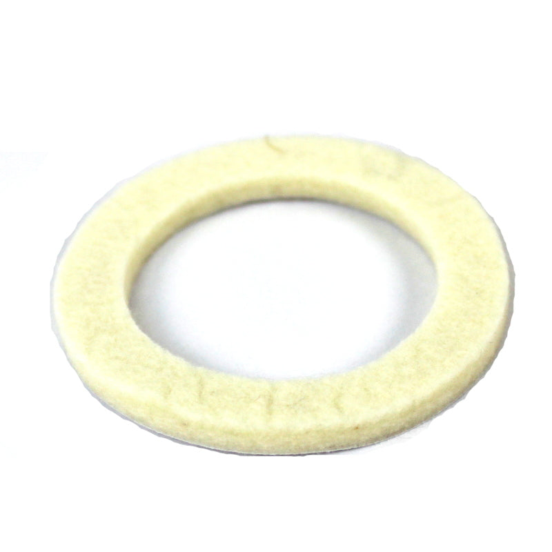 SEAL,FELT-ORECK MAGNESIUM UPRIGHT 83018-01