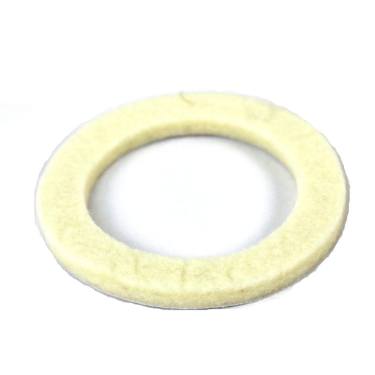 SEAL,FELT-ORECK MAGNESIUM UPRIGHT 83018-01