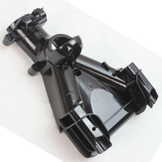 Oreck: O-8306701 Bracket, Upper Bag LW100