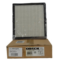 Oreck: O-AIRH1Q2PK Filter, Air AIRHSQ/H2SQ/H2BQ/H2AQ 2Pk