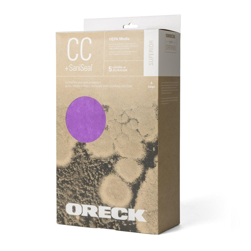 NEW PACKAGING