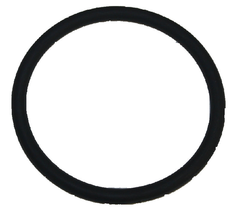 Bissell O-OR23  Belt, Round Premier Series BGOR-23