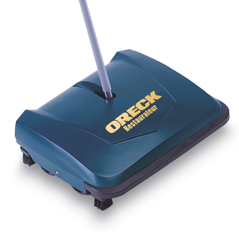 Oreck Commercial Oreck PR2600 