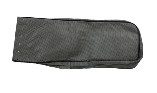 OUTER BAG-ORECK UPRIGH ''HYPO ALLERGENIC'', REPLACEMENT FOR 75645-03 and 76062-01