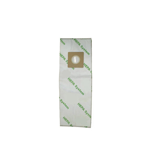 Perfect P103, P104 HEPA Filtration Media Vacuum Cleaner Bags - 4 Bags