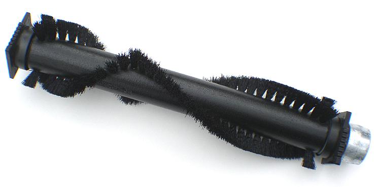 Oreck XL Upright Brush Roller, 201