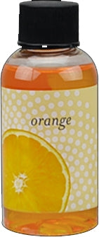 Orange Fragrances -1.6oz