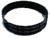 Oreck XL Upright Single Belt 010-0604 100604