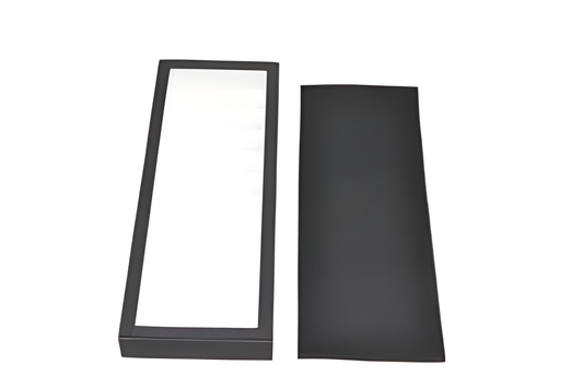 Oreck Air Tower Air Cleaner HEPA Filter #AK60010QPC