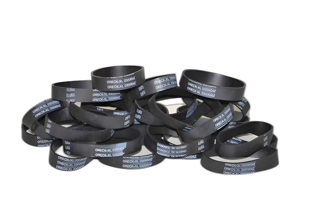 Oreck Classic 9200 2800 3000 Vacuum Belt (25PK) #430001311