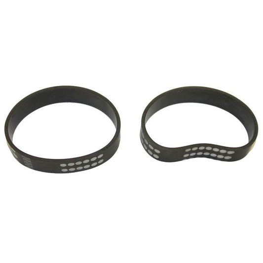 Oreck Power Nozzle Belt for Bigfoot