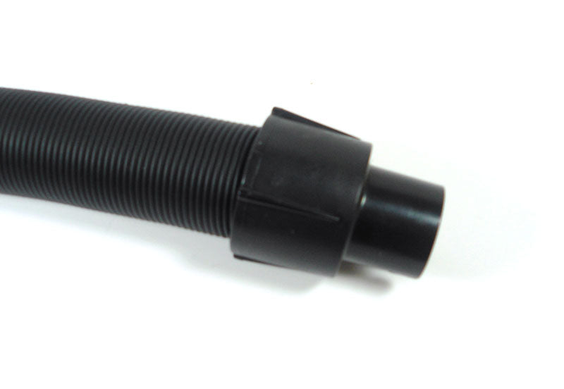 Oreck Compact Canister Buster B Hose W/Notch 72046-05-0327