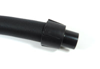 Oreck Compact Canister Buster B Hose W/Notch 72046-05-0327