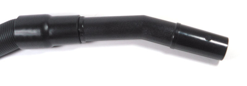 Oreck Compact Canister Buster B Hose W/Notch 72046-05-0327