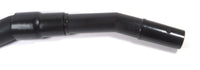 Oreck Compact Canister Buster B Hose W/Notch 72046-05-0327