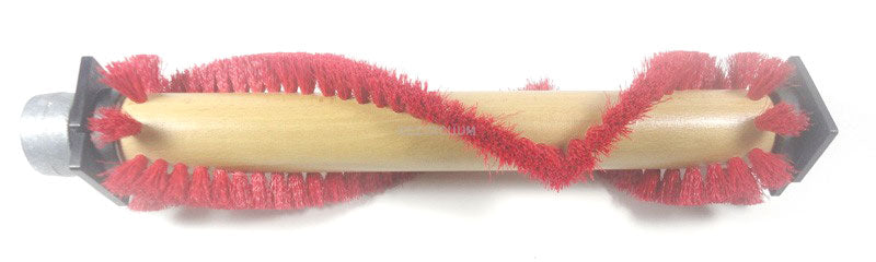 Oreck 016-1152 XL Brush Roll , 7520201, 201