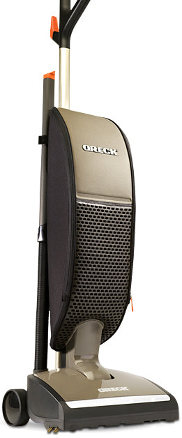 Oreck: O-CYPK80F Paper Bag, U8200S/U8000 Edge Type HB 8 Pk