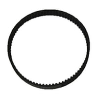 Oreck Halo Upright Cogged Belt - 1 Pack - Genuine