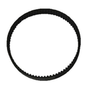 Oreck Halo Upright Cogged Belt - 1 Pack - Genuine