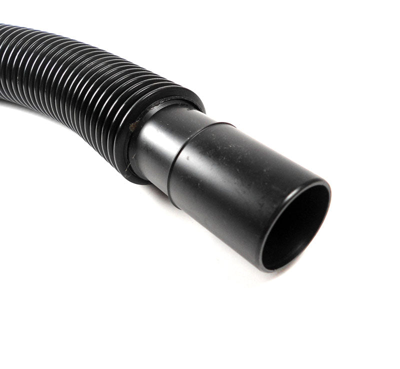 Oreck Buster B Old Style Black Vacuum Hose