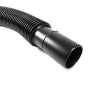 Oreck Buster B Old Style Black Vacuum Hose