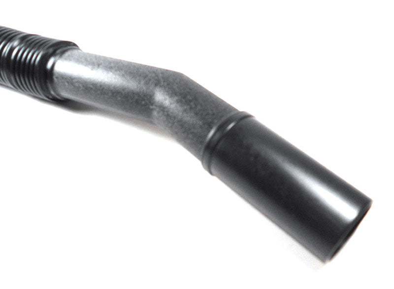 Oreck Buster B Old Style Black Vacuum Hose