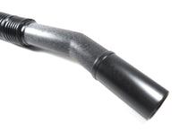 Oreck Buster B Old Style Black Vacuum Hose