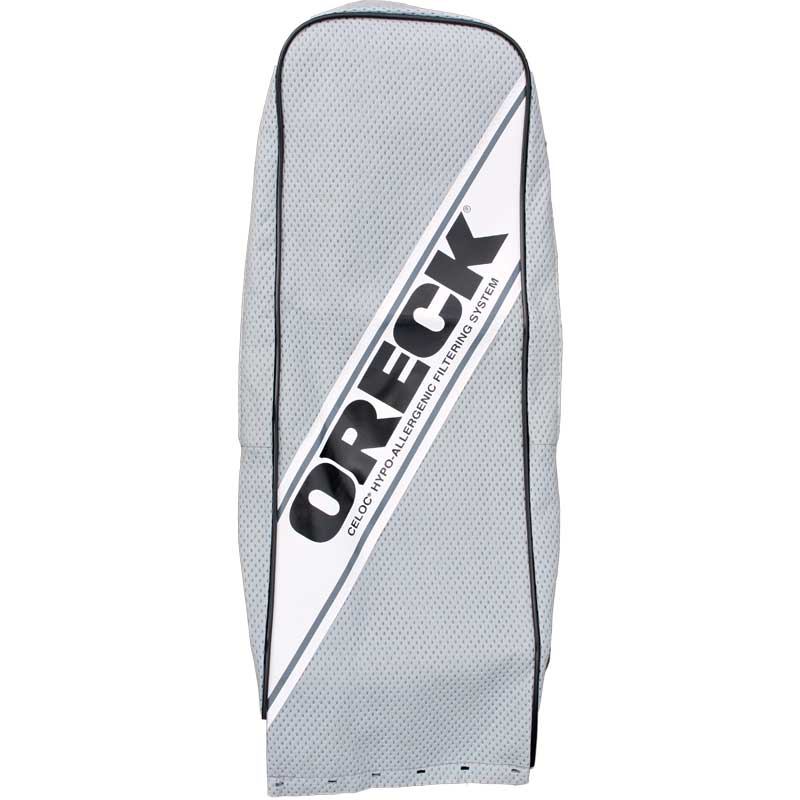 Outer Bag, Dark Gray, Black, Dark Gray