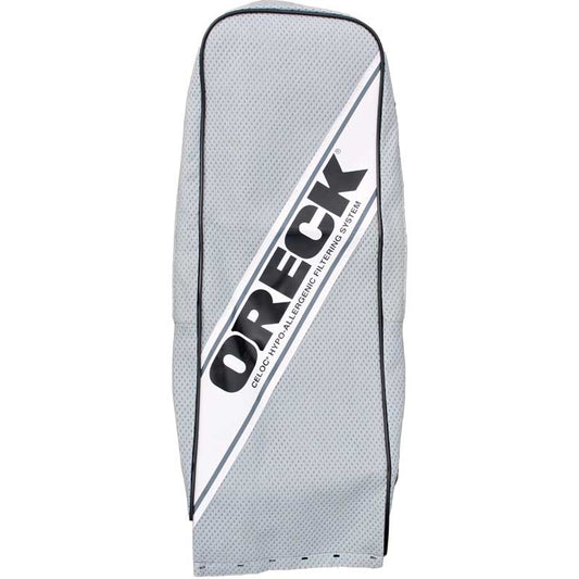 Outer Bag, Dark Gray, Black, Dark Gray