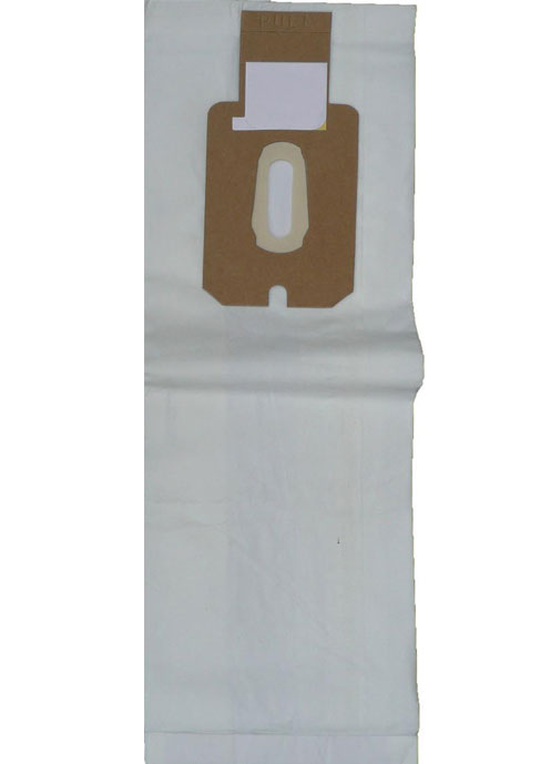 Oreck PK2008  Type CC  Upright  XL Bags *NEW* with Docking System- 8 Pack
