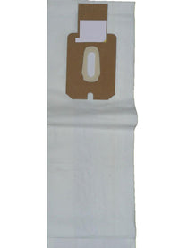 Oreck PK2008  Type CC  Upright  XL Bags *NEW* with Docking System- 8 Pack