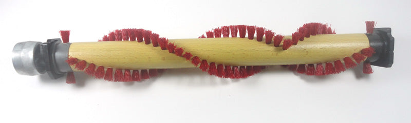 Oreck Brush Roll for XL21 Models Only - Thin and Long 12.25 Inches Long 430000896, 7709002, 77090-02