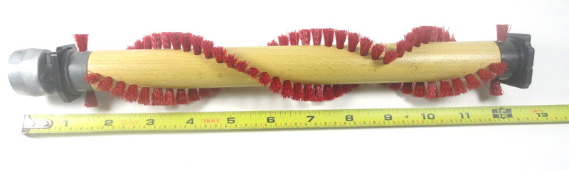 Oreck Brush Roll for XL21 Models Only - Thin and Long 12.25 Inches Long 430000896, 7709002, 77090-02