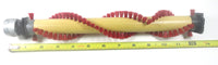 Oreck Brush Roll for XL21 Models Only - Thin and Long 12.25 Inches Long 430000896, 7709002, 77090-02