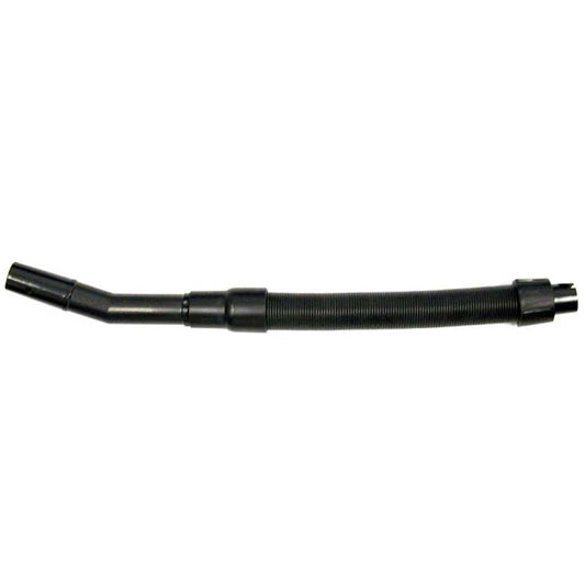 Oreck XL Pro 5 Replacement Hose