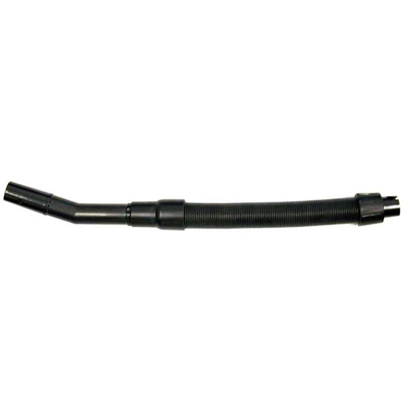 Oreck XL Pro 5 Replacement Hose
