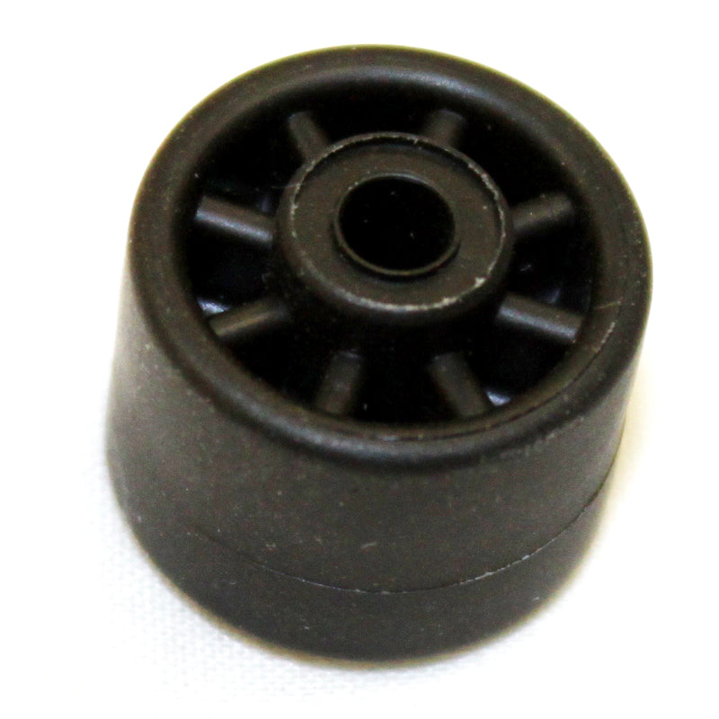 oreck 77050-02-0327 wheel front