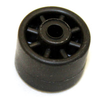 oreck 77050-02-0327 wheel front