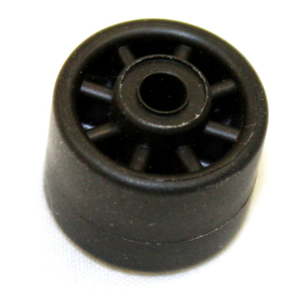 oreck 77050-02-0327 wheel front