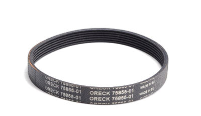BELT-ORECK,GROOVED,U2000RB,UPRIGHT