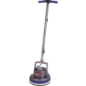 Oreck Commercial 550MC Orbiter Floor Machine