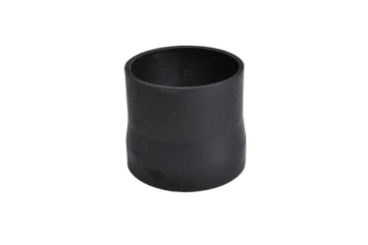 Fit All, Central Vac Adapter, Pipe Link Gasket, All Central Vacs Vacuum #38447