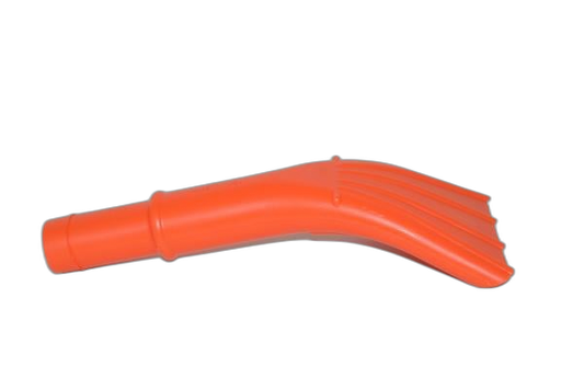 Fit All, Commercial Claw Tool 1 1/2 Commercial, Orangemade in the Usa Vacuum #14-1014-06