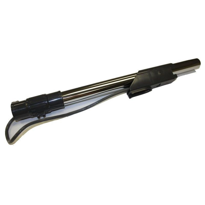 LOWER WAND-PANASONIC,W/CORD,MC-CG973 CANISTER THIS WAND IS 20 INCHES IN LENGTH