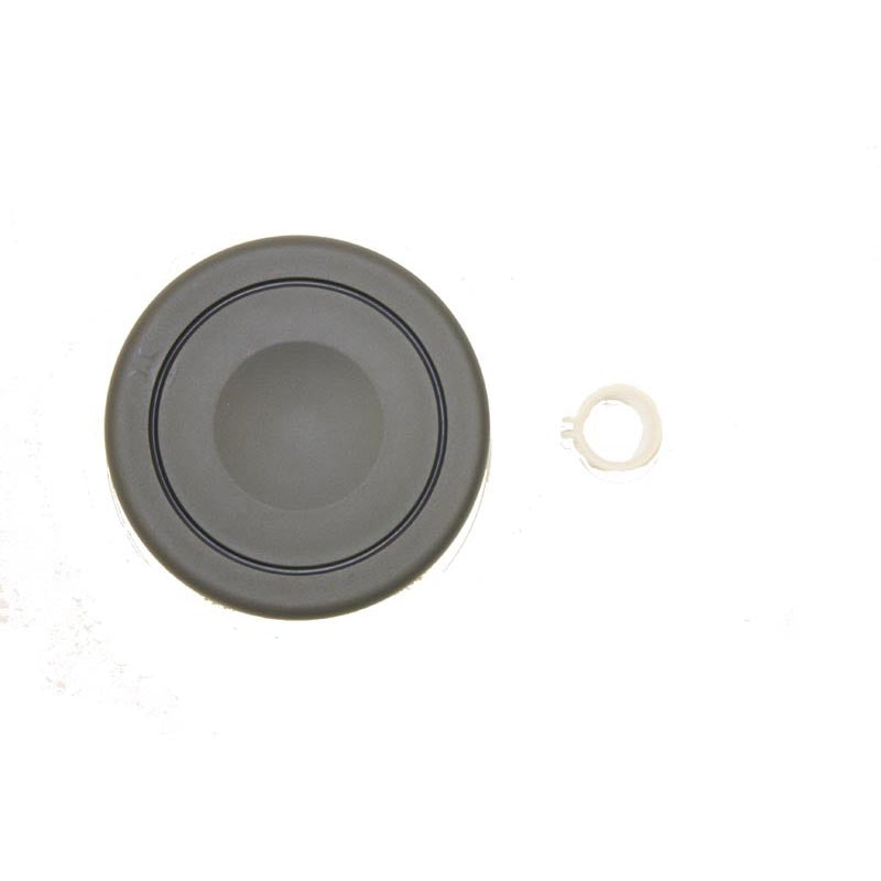 REAR WHEEL 4370724